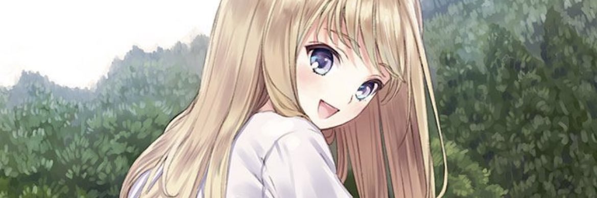 寺山武志's banner