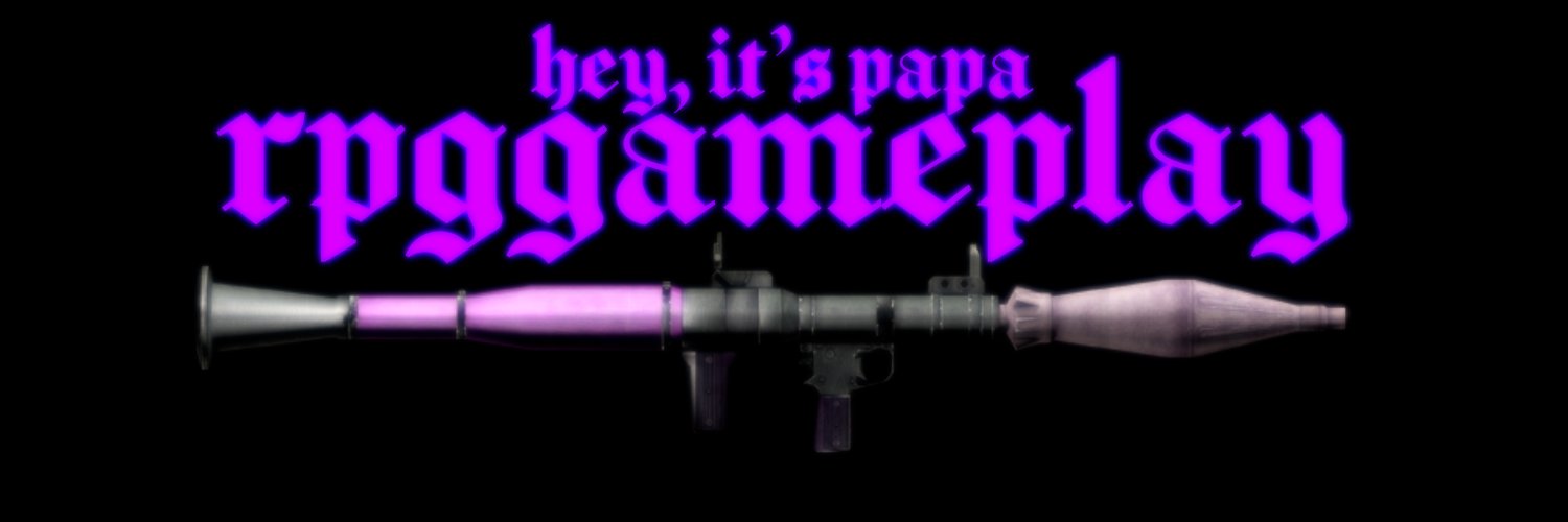 rpg!'s banner