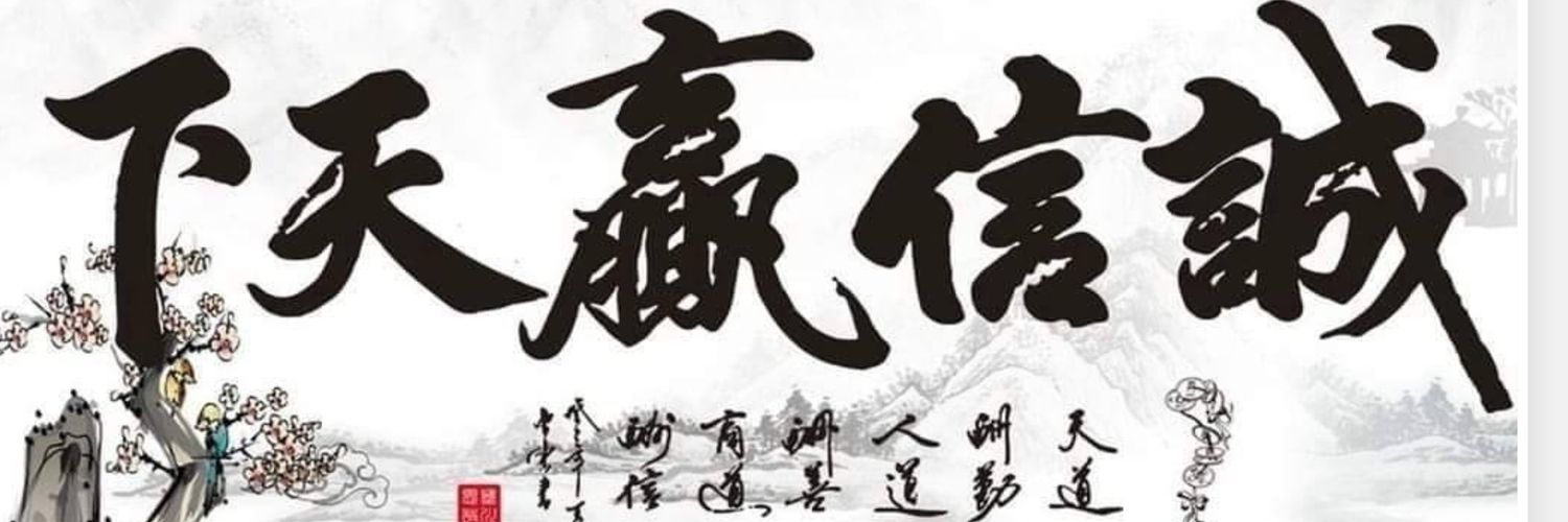 筱靜(JULIA)💖's banner