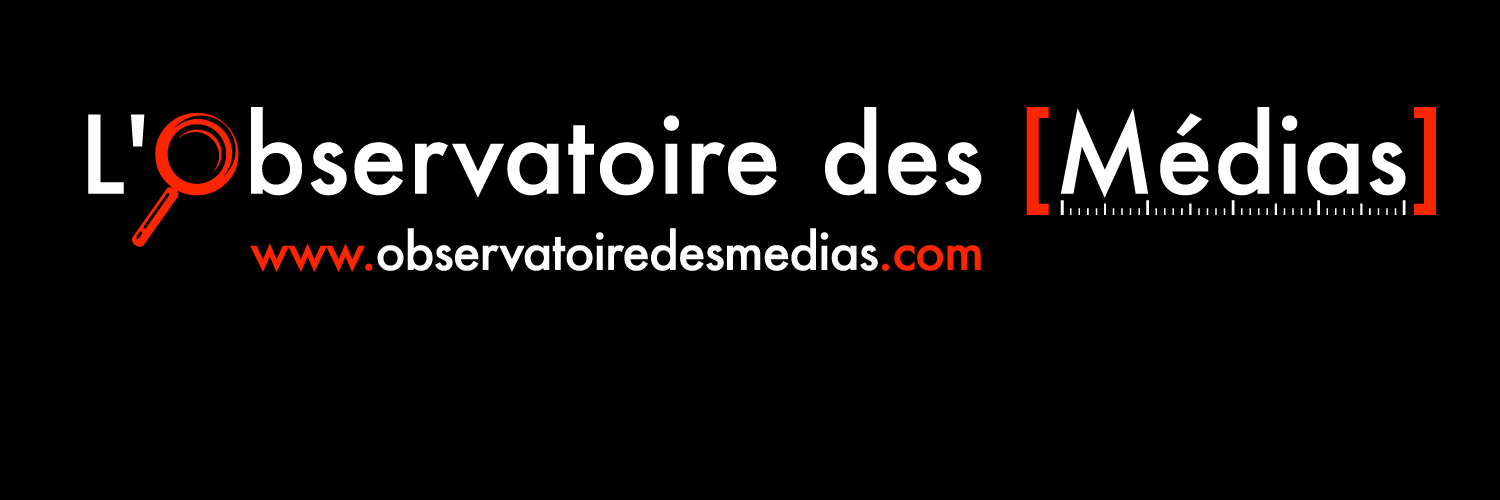 Gilles BRUNO's banner
