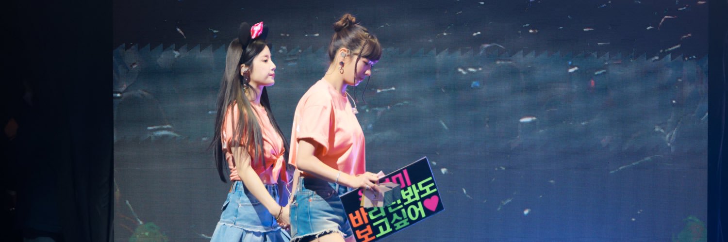 첫봄 The First Spring's banner
