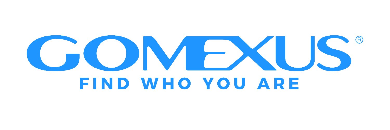 Gomexus Japan's banner