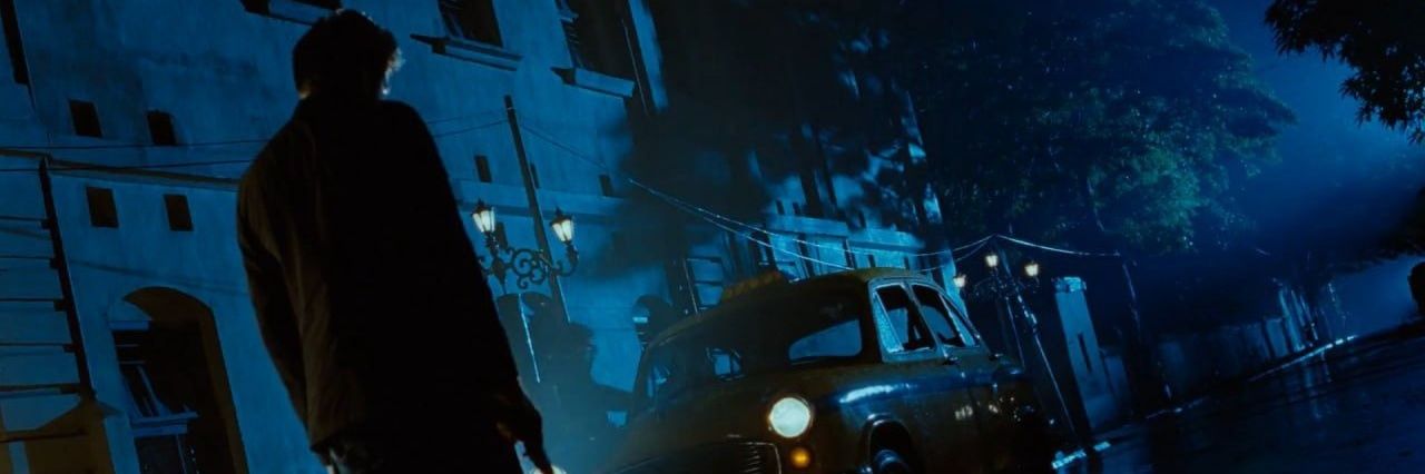 p★'s banner