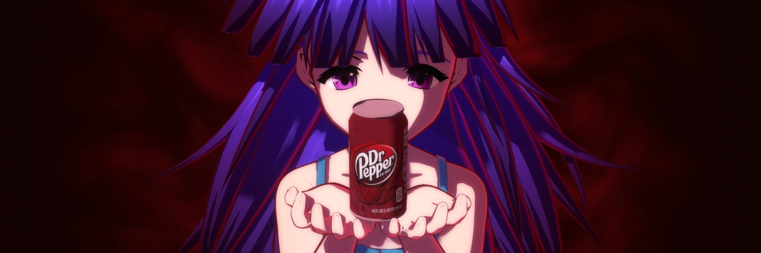 HyperSanic's banner