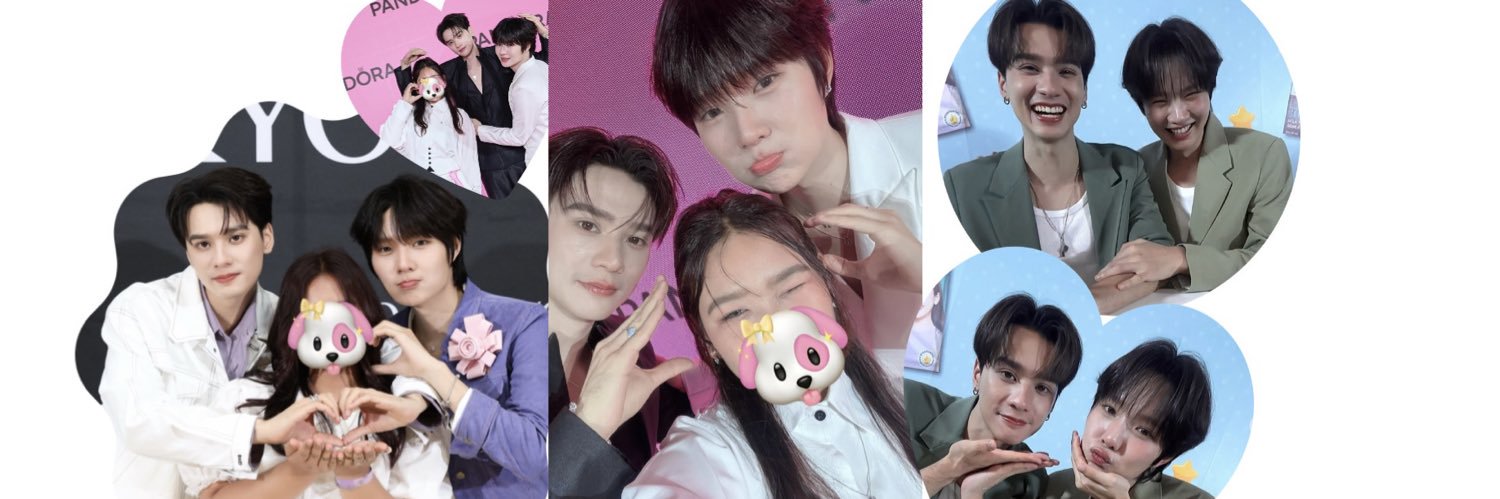 ✌︎('บอบอ')✌︎ ྀིྀི⚘⡱🍀's banner