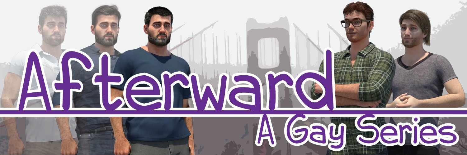 @bobcgames@peoplemaking.games's banner