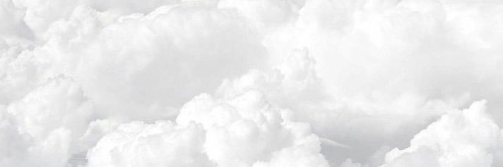 𝑹𝒖𝒎𝒊's banner