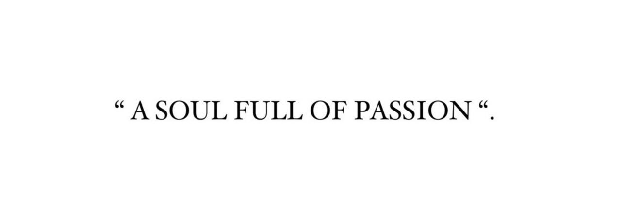 𝒟𝓇. 𝓕𝒶𝓇𝒶𝒽 🕊 د.فَـــرح's banner