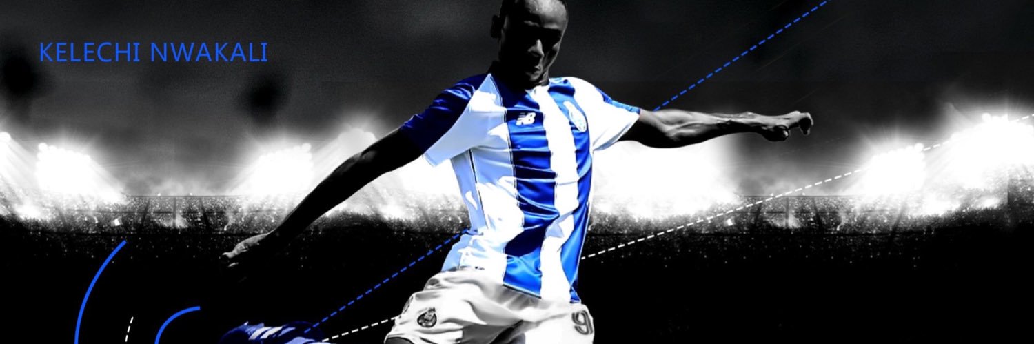 Nwakali25's banner