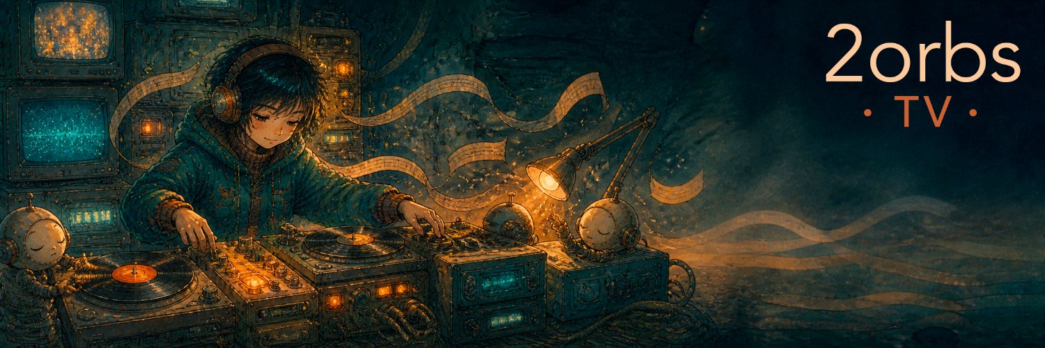 Nimentrix's banner