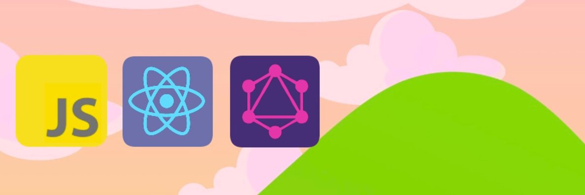 Ania Kubów #JavaScriptGames's banner