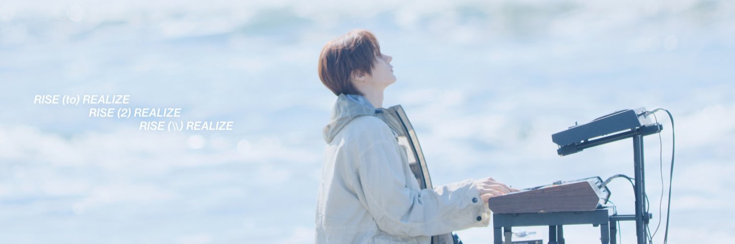 𝑁 :)'s banner
