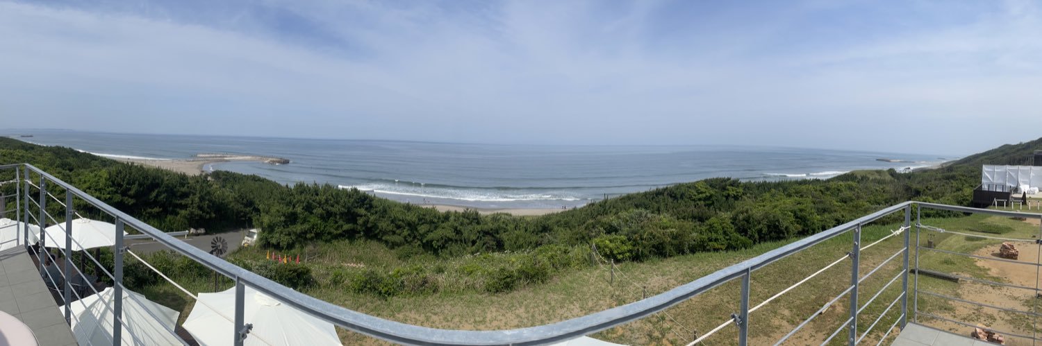 あだっちᵏᵐᵏ🤟🏻アオショー変身's banner