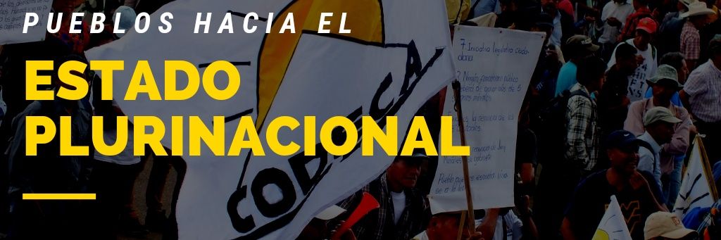 CODECA GT's banner