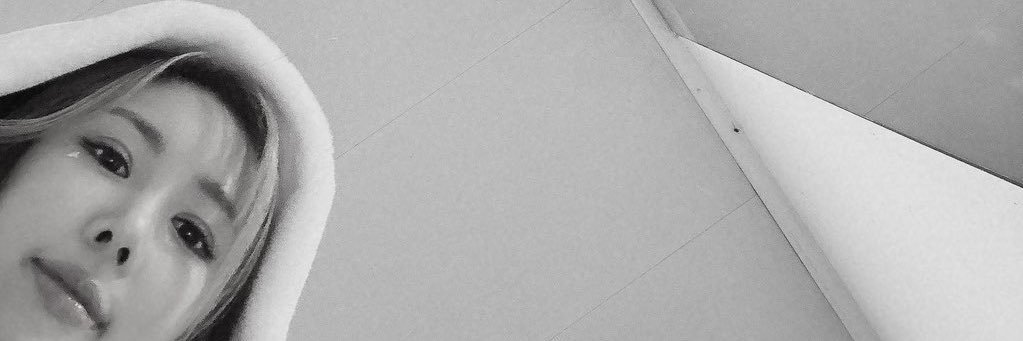 🐾's banner