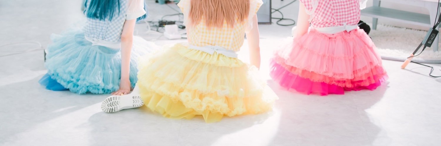 △こゆき▽'s banner
