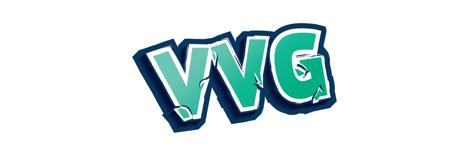Virtual Valley Games's banner