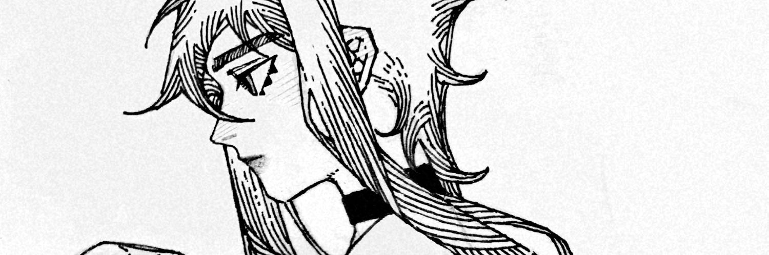 桃🍑's banner