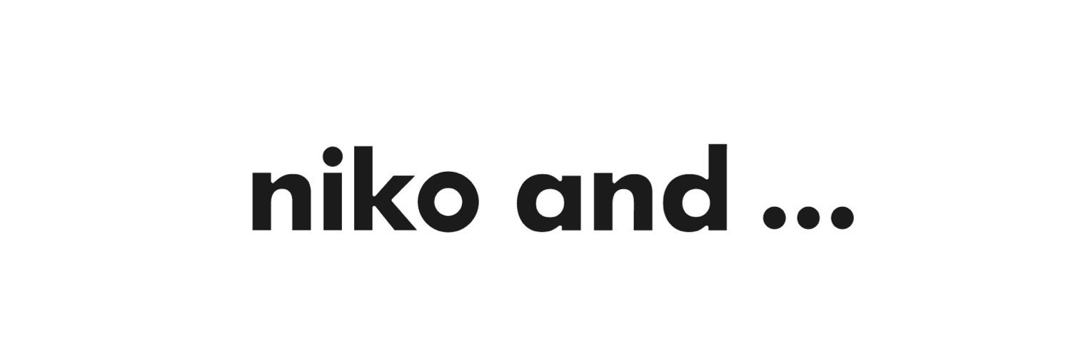 niko and ...'s banner