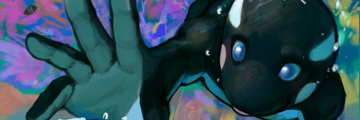 T Q Y's banner