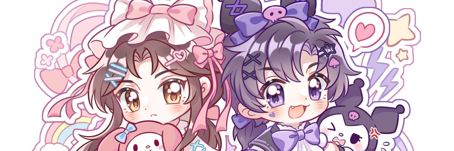 注心芝士🧀's banner
