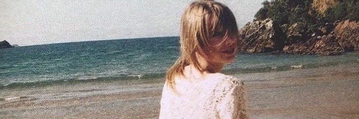࿔*shella𓏲*ੈ✩‧'s banner
