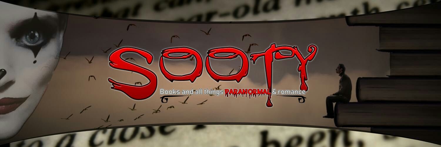 SOOTY BLOOD ~ 👻🖤💗🇦🇺🍿🍹🍻🦩's banner
