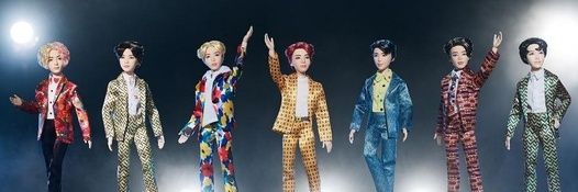 오댕이's banner