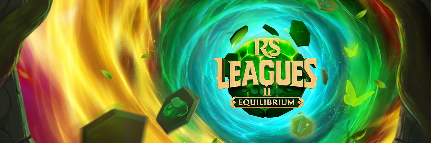 RuneScape's banner