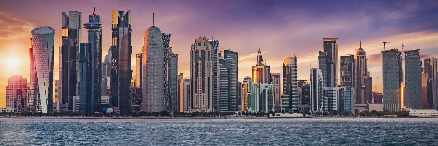 🇶🇦 خـالد السالم's banner