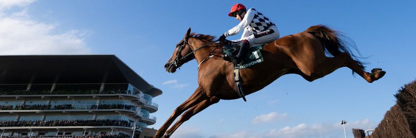 Sachin's banner