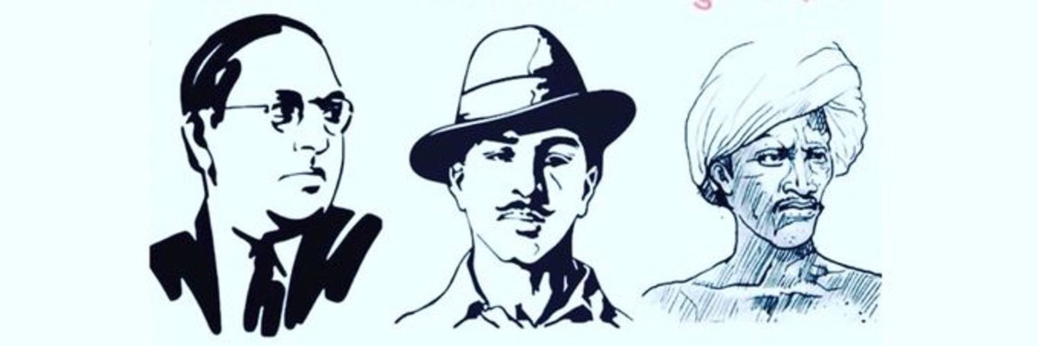 Bhavesh Makwana's banner
