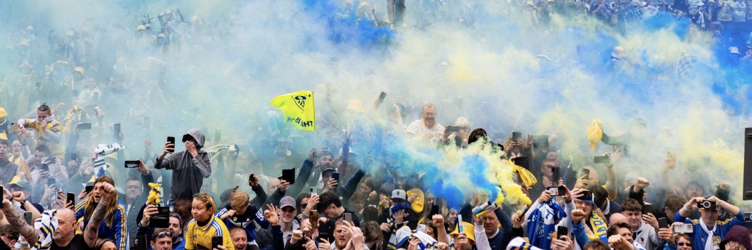Josh's banner