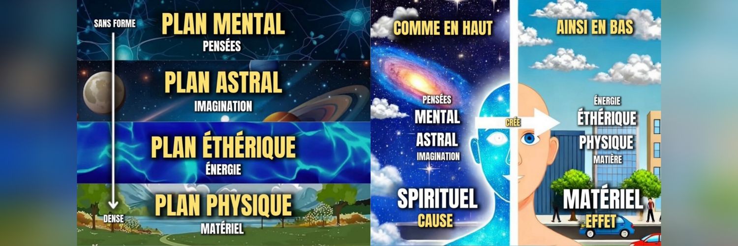 Le canal astral de Arsi 🌐👁⭐️🤍🖤's banner
