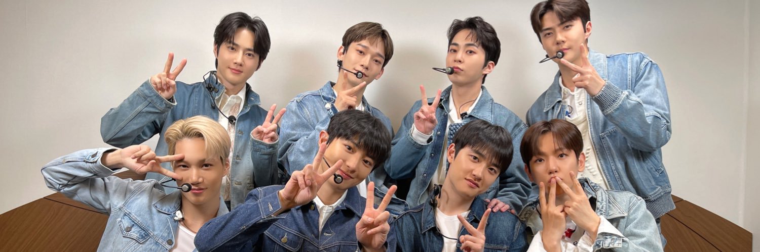hi tanti—“'s banner