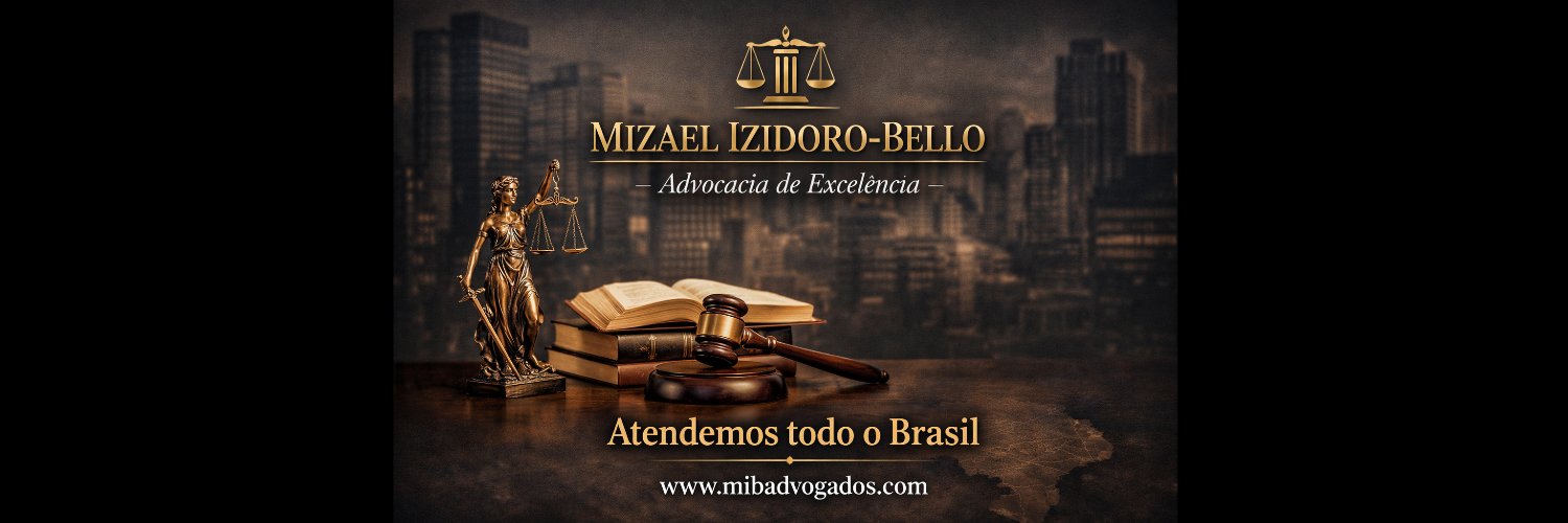 Mizael's banner