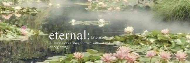 celes;'s banner