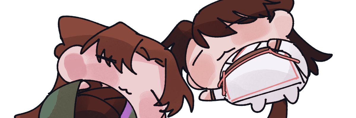 가흔's banner