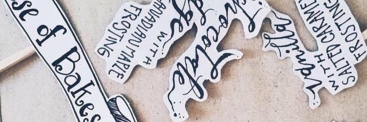 PAENG.HOBS 🫐's banner