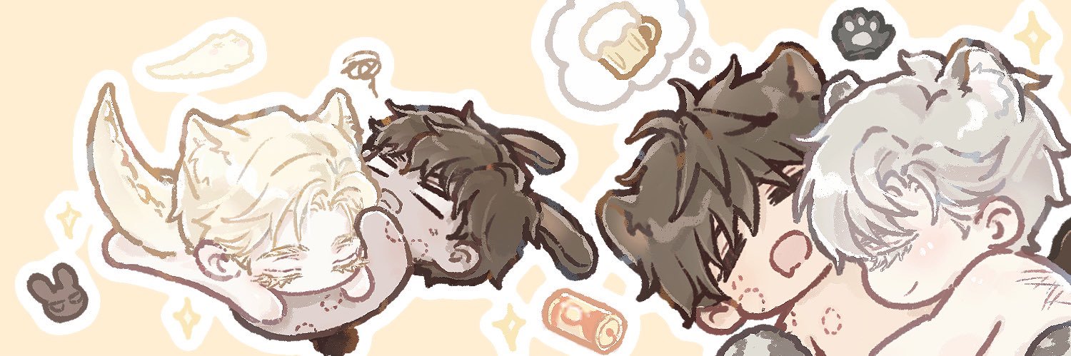 MOKU's banner