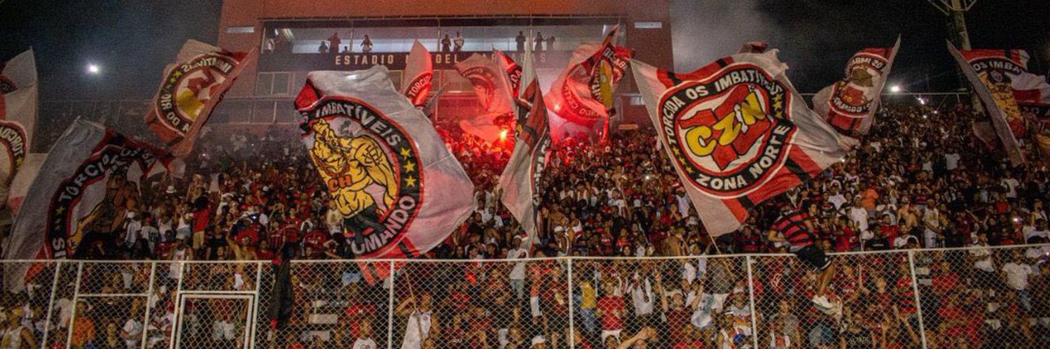 🅰️riel's banner