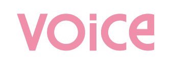 VOICEスタイル's banner