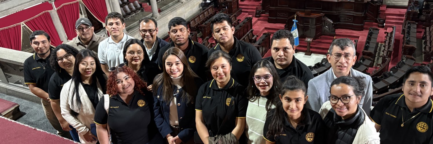 Laura F. Marroquín🌱's banner