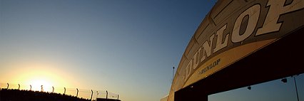 ダンロップ公式 / DUNLOP_JP's banner