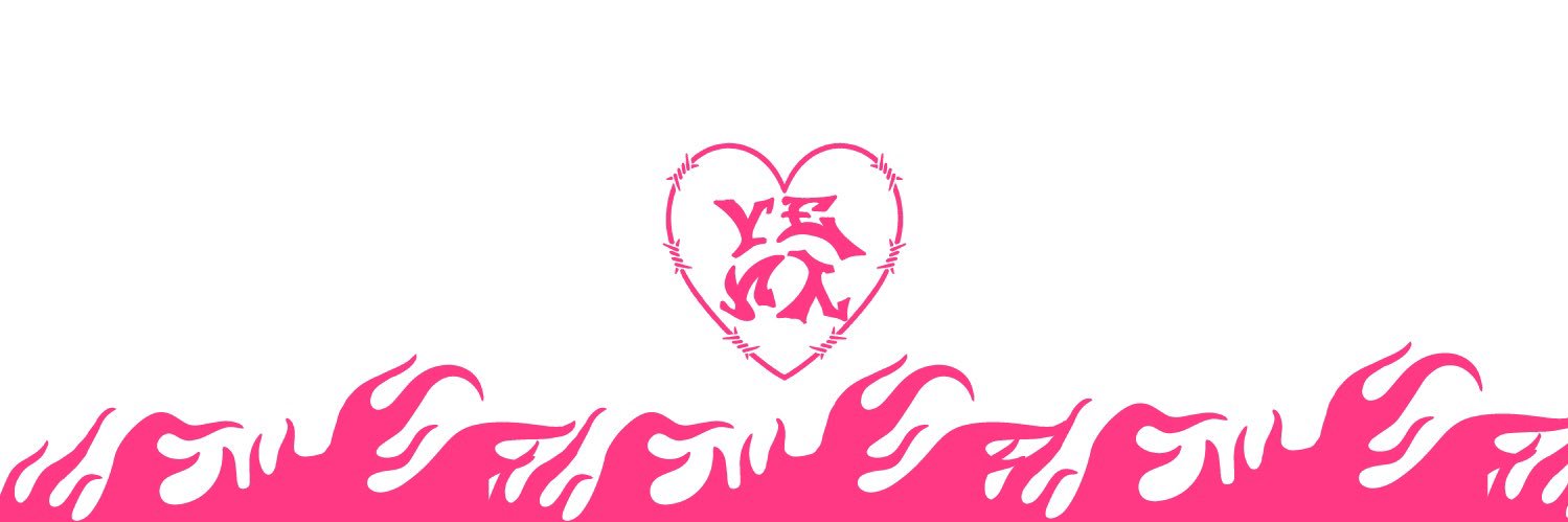 yena loops's banner