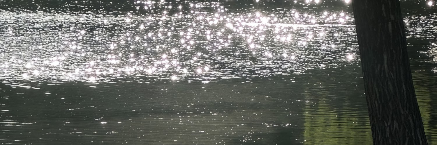 기's banner