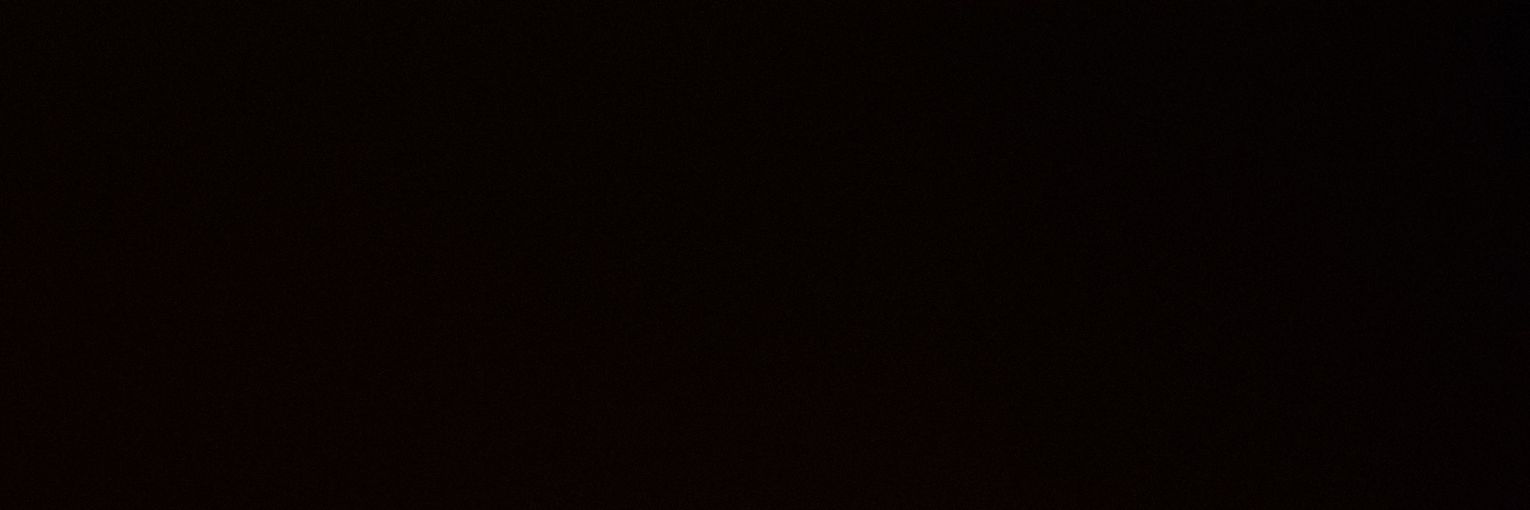 Mercan Argunağa's banner