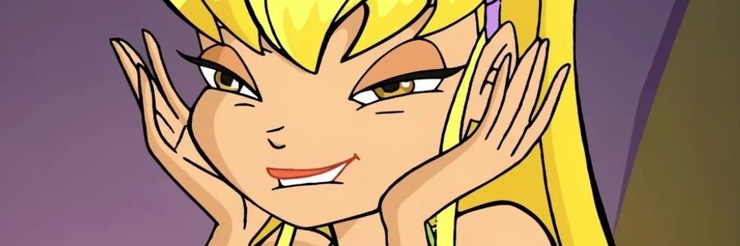 S★brina's banner