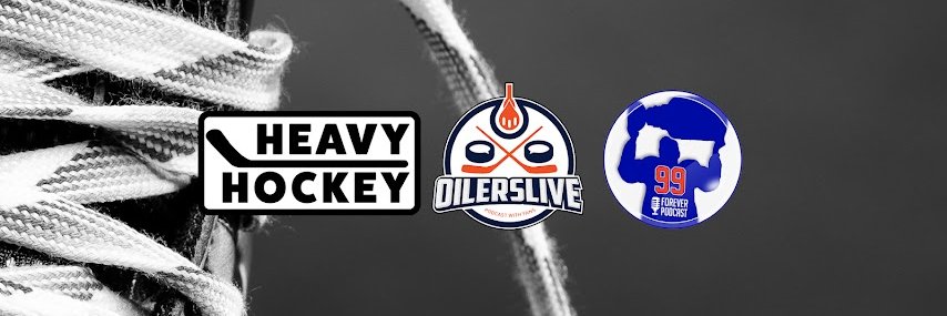 OILERSLIVE 🇨🇦's banner
