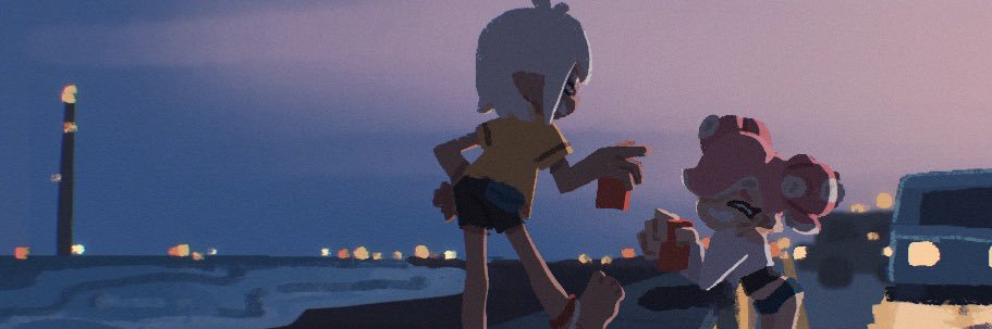 卷雲製藥's banner
